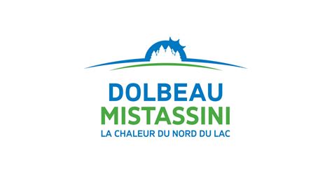 gym dolbeau-mistassini|Accueil